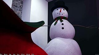 i’m so into being a dik 227, my cute redhead girlfriend makes life so damn happy!