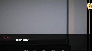 my new family 219 with redhead teen in hot homemade 3d hentai