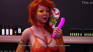 i’m so into being a dik 227, my cute redhead girlfriend makes life so damn happy!