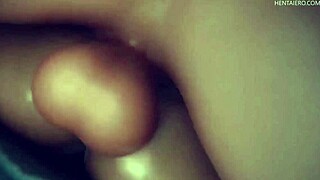 In this 3D SFM collection, characters build up to creampie climaxes in compilation 2