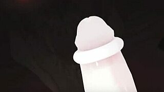 twisted world hentai game ep 4 where succubus angels crave his cum subtly