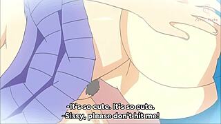 Hentai Hospital: 3D Sex Adventure