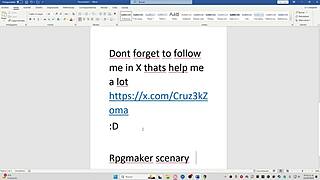 Lauren Phillips in POV: Sizzling Blowjob and Wild Ride