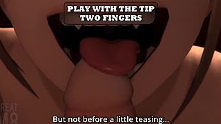 फुटा क्लासरूम में वाइल्ड गांड फैलाने का दिन