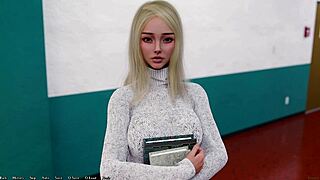 i’m so into being a dik 227, my cute redhead girlfriend makes life so damn happy!