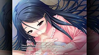 bullied bribe episode three manga story