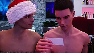 i’m so into being a dik 227, my cute redhead girlfriend makes life so damn happy!