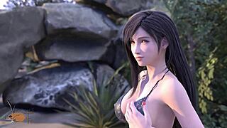 r34 highlights of 4th july week 2024... damn hot blowjobs!