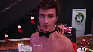 i’m so into being a dik 227, my cute redhead girlfriend makes life so damn happy!