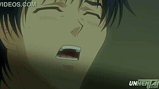Animated porn movie with stuck beauties