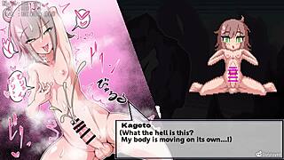 buzama 2 brings humiliating scenes, wanna watch? 😈