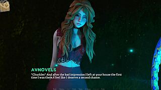 एटर्नम 184 इंटेंस गेम ऐक्शन और ट्विस्ट्स के साथ किक ऑफ करता है