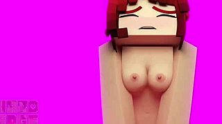 Copilation Aleatório Part 2 showcases wild and varied animation scenes.