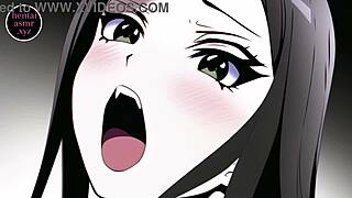 अरे, हेंटाई लिक से एक्सट्रीम टिंगल... बहुत अच्छा!