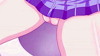 शुंका शूटो अब एशियन टीचर के साथ रॉ गे एक्शन डिलीवर्स करता है!