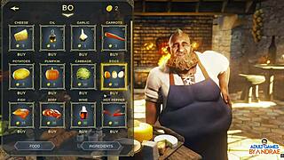 अरे, मैंडी और सैंडी को मोन्स्टर लंड चूसते हुए देखना चाहते हो? मैजिक पसी चैप्टर 2 रेत पर वाइल्ड हो जाता है!