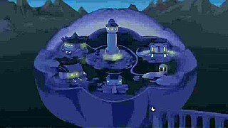 Hey, check out Four Elements Trainer Book 4 Love Part 34 with Jinora's epic blowjob on those big tits! 😏