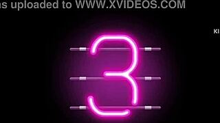 man, hakudak gangbang herd cut part 0 got me messed up with deepthroat action... crazy hmv!