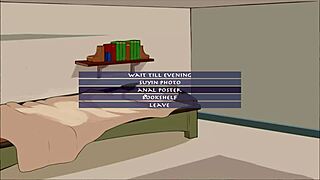 Hey, check out Four Elements Trainer Book 4 Love Part 34 with Jinora's epic blowjob on those big tits! 😏