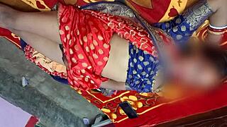 Stepdad sex in my room