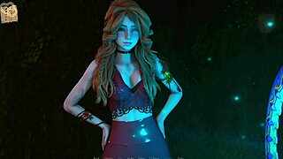 एटर्नम 184 इंटेंस गेम ऐक्शन और ट्विस्ट्स के साथ किक ऑफ करता है