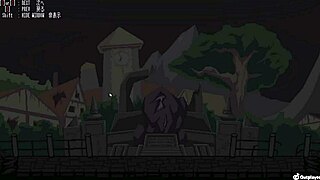 buzama 2 brings humiliating scenes, wanna watch? 😈