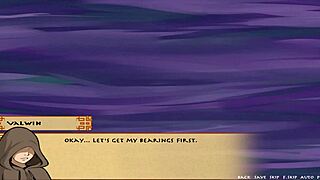 Yo, Four Elements Trainer Book 4 Love Part 74 is getting steamy! 🔥