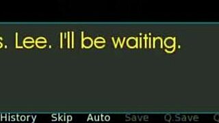 Insight of You Part 2: Deep Masturbation and Humiliation Play