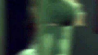 Anime vibes with wild tits and ass on display. Just another day diving into crazy scenes.