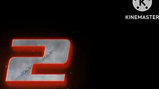 man, hakudak gangbang herd cut part 0 got me messed up with deepthroat action... crazy hmv!