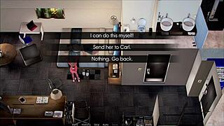 Insight of You Part 2: Deep Masturbation and Humiliation Play