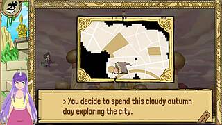 queen trainer uncensored part 3 got me asking, wanna see her rule?