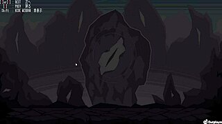 buzama 2 brings humiliating scenes, wanna watch? 😈