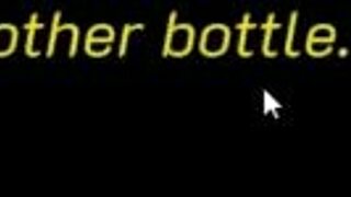 एप6 में मैंने स्टेपमॉम एलिजाबेथ के साथ क्वालिटी टाइम बिताया, क्रीमपाई ऐनल जायंट बूब्स आउटफिट में सेवन डेडली सिन्स मंगा गेम में