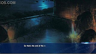 Man, I’m totally hooked on Seigi no Henshin Heroine, subbed part 6, ya know?