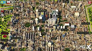 fashionbusiness e2 5 shows off 3d anime ass