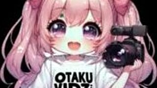 Hentai Best Friends Shemale and Ladyboy in Intimate Action