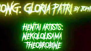 Yo, check this uncensored HMV with wild milf vibes! 🔥