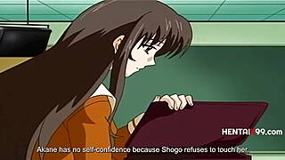 हेंटाई मैडनेस में फक अप टैबू सर्कल जर्क! क्या वाइल्ड, शाई गैंड राइड अनसेन्सर्ड चुदाई के साथ। डेम!