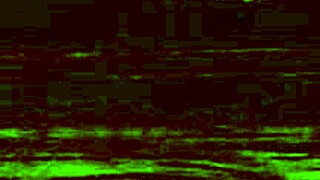 pharah deepthroats your cock for a facial cumshot. she takes hard backshots in tight 3d pussy action!