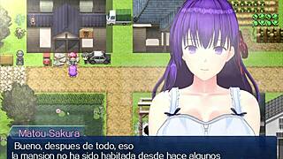 स्कैथैक - सब कुछ की शुरुआत मेरे लॉयल सर्वेंट से, विलेज चीफ को प्लीजिंग