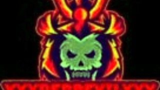 लाना वैलेंटाइन टॉमी टी के साथ रूल 34 रेजिडेंट ईविल ऐनिमेशन में हुकअप करती है