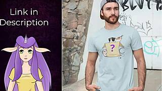 i got into avatar the last airbender four elements trainer part 30 with that steamy shower fun