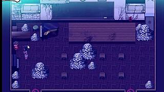 色鬼　３ hentai narrative unfolds with vivid details.