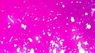 Unlasting Sword Art Online Alicization War of Underworld Cover in Spanish!