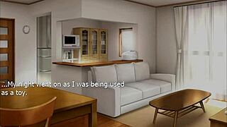 More bathtub scenes with yuu in ijira rental part 3, riding cowgirl style by the pool with big tits bouncing