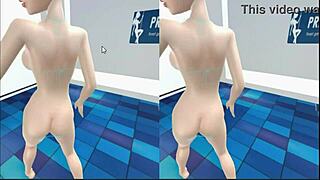 yo, sexmate vr gold is the ultimate vr thrill in space, check spacebear7778 on itch io 🚀