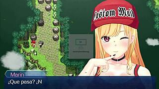 स्कैथैक - सब कुछ की शुरुआत मेरे लॉयल सर्वेंट से, विलेज चीफ को प्लीजिंग