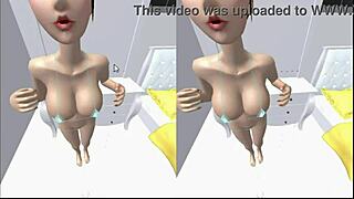 yo, sexmate vr gold is the ultimate vr thrill in space, check spacebear7778 on itch io 🚀