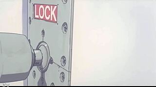 Fandub: End of Evangelion Hospital Scene Explained